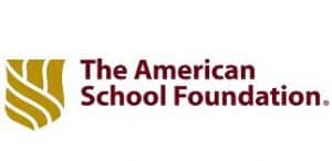 American School Foundation