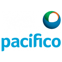 PacificoSeguros logo