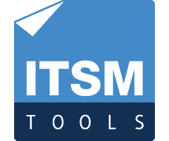 itsmtools-logo