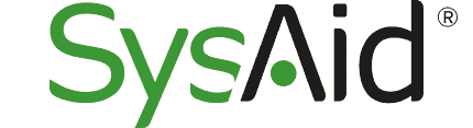 sysaid-logo