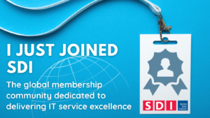just joined SDI (10)