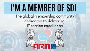 just joined SDI (2)