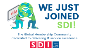 just joined SDI (3)