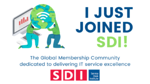 just joined SDI (4)