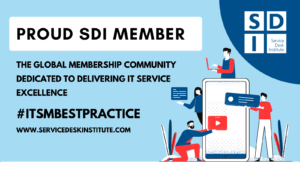 just joined SDI (8)