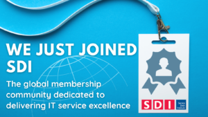 just joined SDI (9)
