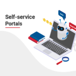 self service portals