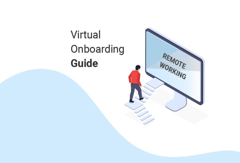 remote onboarding