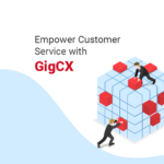 GigCX-image