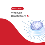 benefits-of-AI