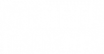 CERTIFIED IT SERVICES