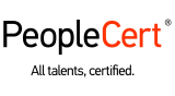 peoplecert-vector-logo