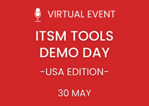 USA tools demo day dropdown
