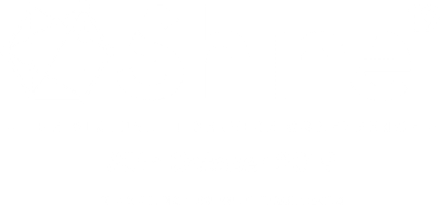 shine19-logo-white-itsm-tools